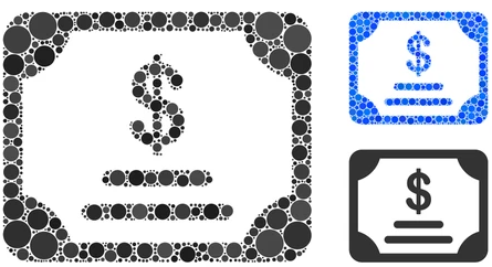 Surety Bonds Instant Logo